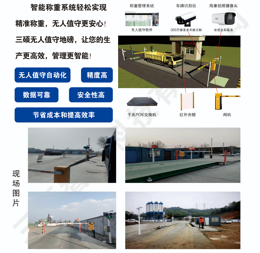 稱重管理系統(tǒng).png